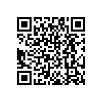 DW-40-14-T-Q-200 QRCode