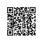 DW-40-14-T-S-1180 QRCode