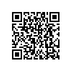 DW-40-15-F-D-270 QRCode