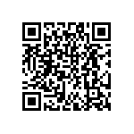 DW-40-15-F-D-300 QRCode