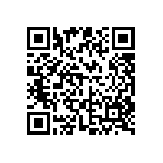 DW-40-15-F-D-315 QRCode