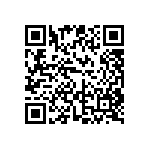 DW-40-15-F-D-330 QRCode