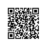 DW-40-15-F-Q-450 QRCode