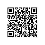 DW-40-15-F-S-355 QRCode