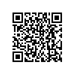 DW-40-15-G-D-200 QRCode