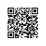 DW-40-15-G-D-214-LL-001 QRCode