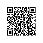 DW-40-15-G-S-236 QRCode