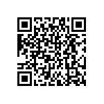 DW-40-15-L-D-200 QRCode