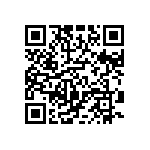 DW-40-15-T-Q-200 QRCode