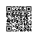 DW-40-15-T-S-410 QRCode