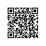 DW-40-15-T-T-200 QRCode