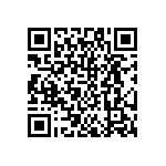 DW-40-15-T-T-450 QRCode