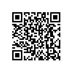 DW-40-16-T-S-200 QRCode