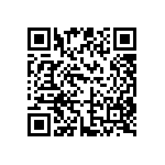 DW-40-17-L-Q-200 QRCode