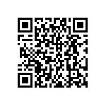 DW-40-17-S-Q-200 QRCode