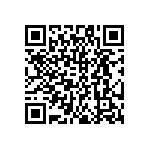 DW-40-17-S-S-200 QRCode