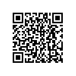 DW-40-17-S-T-200 QRCode