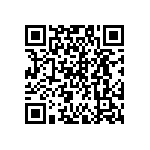 DW-40-19-F-D-1045 QRCode