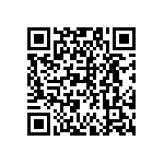 DW-40-19-F-D-1080 QRCode