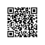 DW-40-19-F-S-1015 QRCode