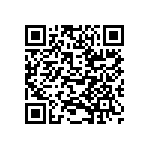 DW-40-19-F-S-1030 QRCode