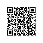 DW-40-19-F-S-1040 QRCode