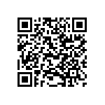 DW-40-19-F-S-1045 QRCode