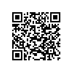 DW-40-19-F-S-1050 QRCode