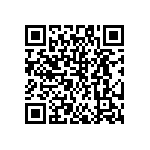 DW-40-19-F-T-450 QRCode