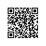 DW-40-19-G-T-450 QRCode