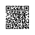 DW-40-19-T-D-450 QRCode