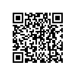 DW-40-19-T-S-1124 QRCode