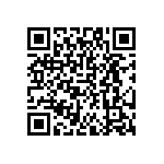 DW-40-20-F-D-200 QRCode