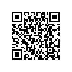 DW-40-20-F-S-780 QRCode