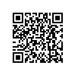 DW-40-20-F-S-800 QRCode