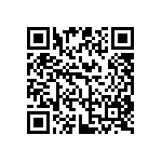 DW-40-20-F-S-850 QRCode