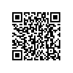 DW-40-20-L-D-723 QRCode