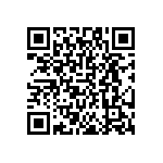 DW-40-20-L-Q-400 QRCode