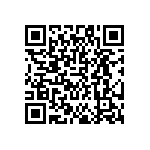 DW-40-20-L-S-848 QRCode