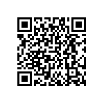 DW-40-20-L-T-200 QRCode