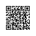 DW-40-20-L-T-400 QRCode