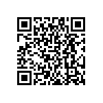 DW-40-20-S-Q-400 QRCode