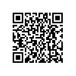 DW-40-20-S-Q-450 QRCode