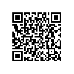 DW-40-20-T-D-600 QRCode