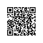 DW-41-08-F-D-245 QRCode