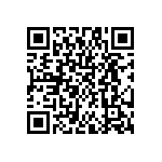 DW-41-08-F-D-255 QRCode