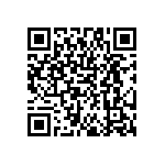 DW-41-08-F-S-200 QRCode