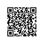 DW-41-08-F-S-205 QRCode