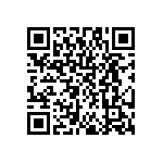 DW-41-08-F-S-215 QRCode