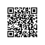 DW-41-08-F-S-235 QRCode